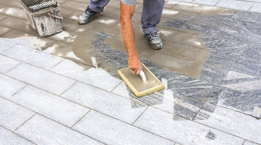 Local Chimney Repair in Meadow Creek, WV